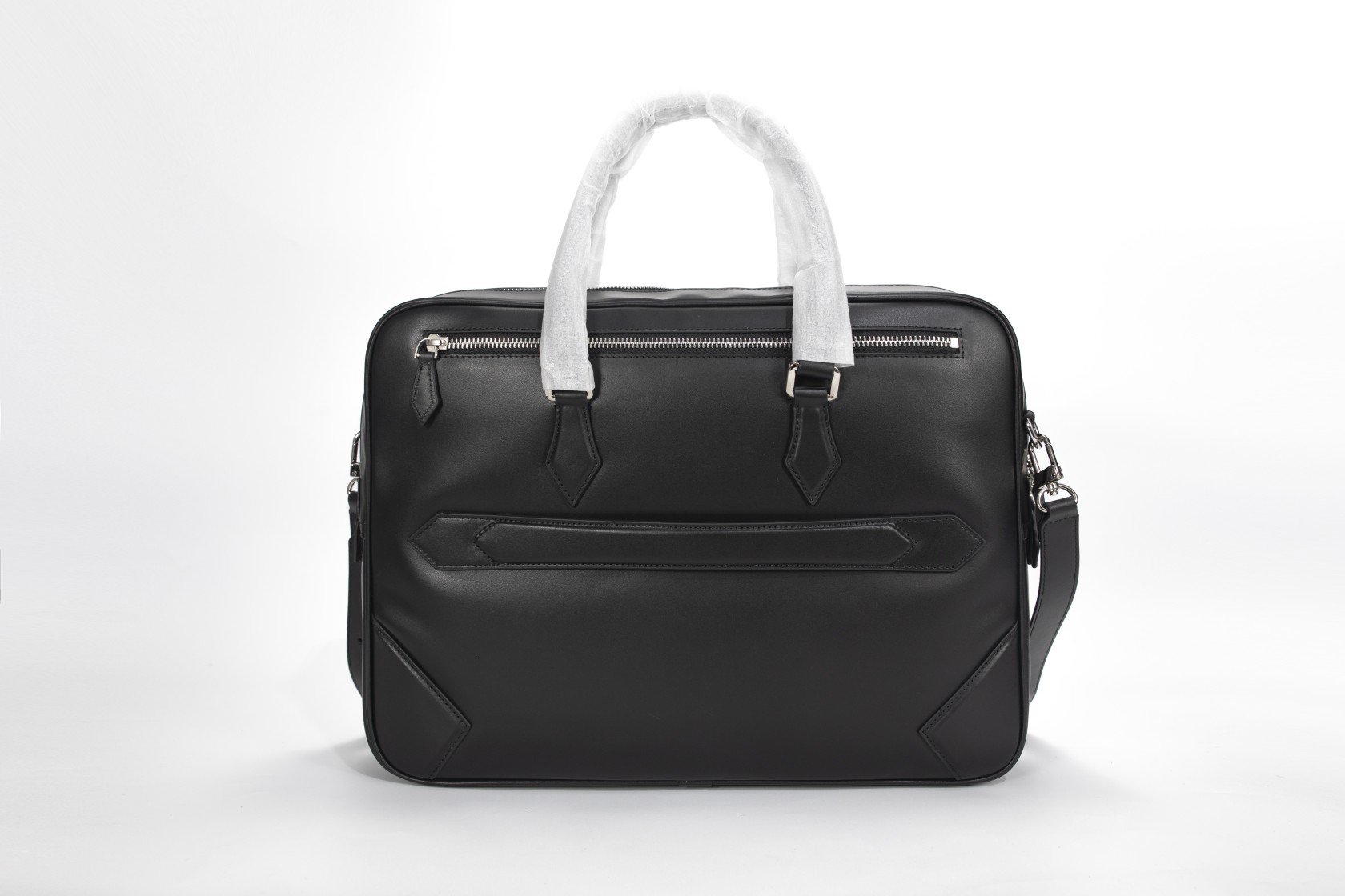 Mens Montblanc Briefcases